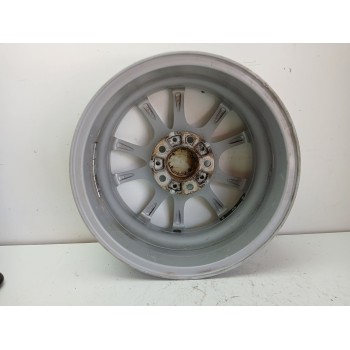 Recambio de llanta para bmw 3 (f30, f80) 320 d referencia OEM IAM 6796236 7JX16 H2 5H 5X121