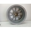 Recambio de llanta para bmw 3 (f30, f80) 320 d referencia OEM IAM 6796236 7JX16 H2 5H 5X121