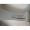 Recambio de llanta para bmw 3 (f30, f80) 320 d referencia OEM IAM 6796236 7JX16 H2 5H 5X121