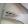 Recambio de llanta para bmw 3 (f30, f80) 320 d referencia OEM IAM 6796236 7JX16 H2 5H 5X121