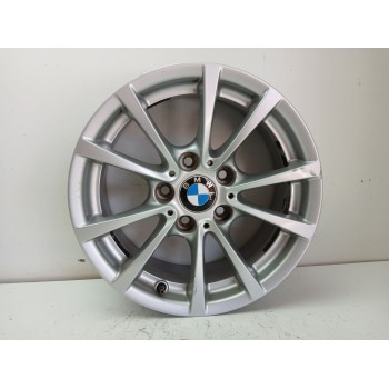 LLANTA 6796236 7JX16 H2 5H 5X121