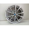 Recambio de llanta para bmw 3 (f30, f80) 320 d referencia OEM IAM 6796236 7JX16 H2 5H 5X121
