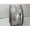 Recambio de llanta para bmw 3 (f30, f80) 320 d referencia OEM IAM 6796236 7JX16 H2 5H 5X121
