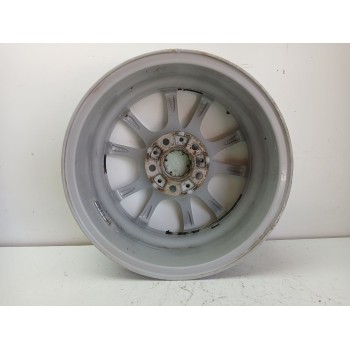 Recambio de llanta para bmw 3 (f30, f80) 320 d referencia OEM IAM 6796236 7JX16 H2 5H 5X121