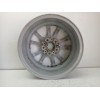 Recambio de llanta para bmw 3 (f30, f80) 320 d referencia OEM IAM 6796236 7JX16 H2 5H 5X121