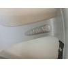 Recambio de llanta para bmw 3 (f30, f80) 320 d referencia OEM IAM 6796236 7JX16 H2 5H 5X121