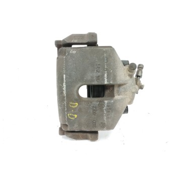 Recambio de pinza freno delantera derecha para volkswagen caddy ka/kb (2c) 2.0 tdi referencia OEM IAM   