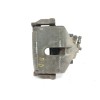 Recambio de pinza freno delantera derecha para volkswagen caddy ka/kb (2c) 2.0 tdi referencia OEM IAM   