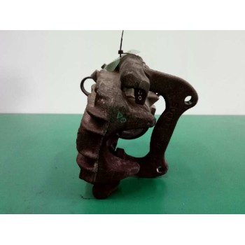 Recambio de pinza freno trasera izquierda para audi a4 berlina (8e) 2.0 tdi 16v (103kw) referencia OEM IAM   
