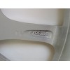 Recambio de llanta para bmw 3 (f30, f80) 320 d referencia OEM IAM 6796236 7JX16 H2 5H 5X121