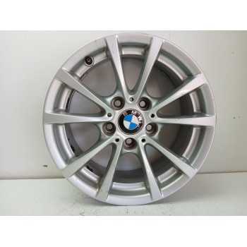 LLANTA 6796236 7JX16 H2 5H 5X121