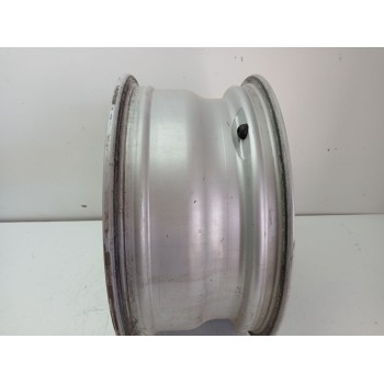Recambio de llanta para bmw 3 (f30, f80) 320 d referencia OEM IAM 6796236 7JX16 H2 5H 5X121