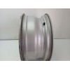 Recambio de llanta para bmw 3 (f30, f80) 320 d referencia OEM IAM 6796236 7JX16 H2 5H 5X121
