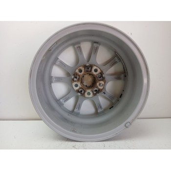 Recambio de llanta para bmw 3 (f30, f80) 320 d referencia OEM IAM 6796236 7JX16 H2 5H 5X121