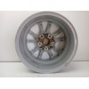 Recambio de llanta para bmw 3 (f30, f80) 320 d referencia OEM IAM 6796236 7JX16 H2 5H 5X121
