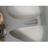 Recambio de llanta para bmw 3 (f30, f80) 320 d referencia OEM IAM 6796236 7JX16 H2 5H 5X121