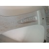 Recambio de llanta para bmw 3 (f30, f80) 320 d referencia OEM IAM 6796236 7JX16 H2 5H 5X121