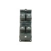 Recambio de mando elevalunas delantero izquierdo para hyundai i40 1.7 crdi cat referencia OEM IAM 935703Z000 93R4901000 
