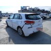hyundai i30 hatchback van (pde) del año 2018