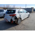 HYUNDAI I30 HATCHBACK VAN (PDE)