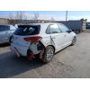 hyundai i30 hatchback van (pde) del año 2018