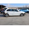 hyundai i30 hatchback van (pde) del año 2018