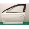 Recambio de puerta delantera izquierda para hyundai i30 hatchback van (pde) 1.0 t-gdi referencia OEM IAM 76003G4000  
