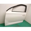 Recambio de puerta delantera izquierda para hyundai i30 hatchback van (pde) 1.0 t-gdi referencia OEM IAM 76003G4000  