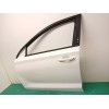 Recambio de puerta delantera izquierda para hyundai i30 hatchback van (pde) 1.0 t-gdi referencia OEM IAM 76003G4000  