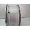 Recambio de llanta para renault latitude (l70_) 2.0 dci 150 (l70h) referencia OEM IAM 403000095R 7J17CH 5-47 5H 5X121