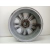 Recambio de llanta para renault latitude (l70_) 2.0 dci 150 (l70h) referencia OEM IAM 403000095R 7J17CH 5-47 5H 5X121