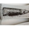 Recambio de llanta para renault latitude (l70_) 2.0 dci 150 (l70h) referencia OEM IAM 403000095R 7J17CH 5-47 5H 5X121