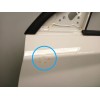 Recambio de puerta delantera izquierda para hyundai i30 hatchback van (pde) 1.0 t-gdi referencia OEM IAM 76003G4000  