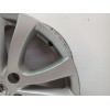 Recambio de llanta para renault latitude (l70_) 2.0 dci 150 (l70h) referencia OEM IAM 403000095R 7J17CH 5-47 5H 5X121