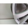 Recambio de llanta para renault latitude (l70_) 2.0 dci 150 (l70h) referencia OEM IAM 403000095R 7J17CH 5-47 5H 5X121