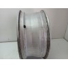 Recambio de llanta para renault latitude (l70_) 2.0 dci 150 (l70h) referencia OEM IAM 403000095R 7J17CH 5-47 5H 5X121