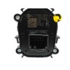 Recambio de interruptor para mercedes-benz gla (h247) gla 200 d (247.712) referencia OEM IAM A1779051001 START STOP 