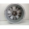 Recambio de llanta para renault latitude (l70_) 2.0 dci 150 (l70h) referencia OEM IAM 403000095R 7J17CH 5-47 5H 5X121