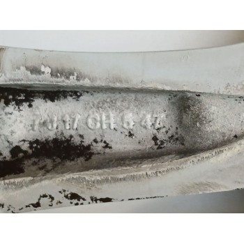 Recambio de llanta para renault latitude (l70_) 2.0 dci 150 (l70h) referencia OEM IAM 403000095R 7J17CH 5-47 5H 5X121