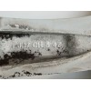 Recambio de llanta para renault latitude (l70_) 2.0 dci 150 (l70h) referencia OEM IAM 403000095R 7J17CH 5-47 5H 5X121