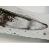 Recambio de llanta para renault latitude (l70_) 2.0 dci 150 (l70h) referencia OEM IAM 403000095R 7J17CH 5-47 5H 5X121