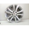 Recambio de llanta para renault latitude (l70_) 2.0 dci 150 (l70h) referencia OEM IAM 403000095R 7J17CH 5-47 5H 5X121