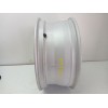 Recambio de llanta para renault latitude (l70_) 2.0 dci 150 (l70h) referencia OEM IAM 403000095R 7J17CH 5-47 5H 5X121