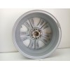 Recambio de llanta para renault latitude (l70_) 2.0 dci 150 (l70h) referencia OEM IAM 403000095R 7J17CH 5-47 5H 5X121