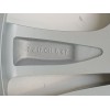 Recambio de llanta para renault latitude (l70_) 2.0 dci 150 (l70h) referencia OEM IAM 403000095R 7J17CH 5-47 5H 5X121