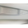 Recambio de llanta para renault latitude (l70_) 2.0 dci 150 (l70h) referencia OEM IAM 403000095R 7J17CH 5-47 5H 5X121