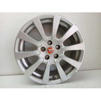 LLANTA GX731007RB 7JX17CH 48.5 5H 5X110