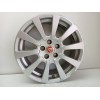 Recambio de llanta para jaguar xe (x760) 2.0 d referencia OEM IAM GX731007RB 7JX17CH 48.5 5H 5X110