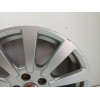 Recambio de llanta para jaguar xe (x760) 2.0 d referencia OEM IAM GX731007RB 7JX17CH 48.5 5H 5X110