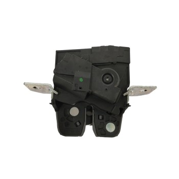 Recambio de cerradura maletero / porton para mercedes-benz clase a (w176) a 180 cdi / d (176.012) referencia OEM IAM A2467400035